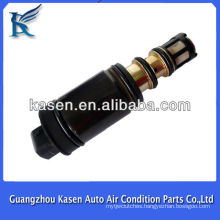 compressor (refrigerant) ac control valve for MERCEDES BENZ